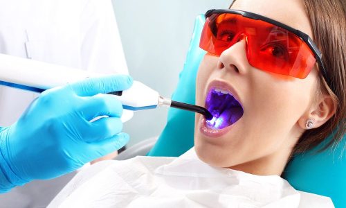 laser-dentistry.jpg