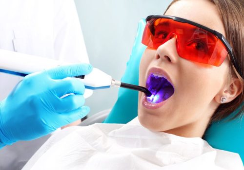 laser-dentistry.jpg