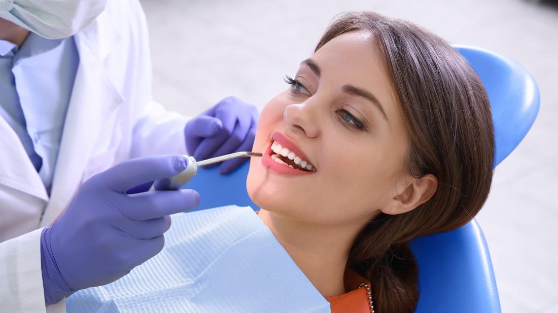laser-teeth-whitening-treatment.jpg