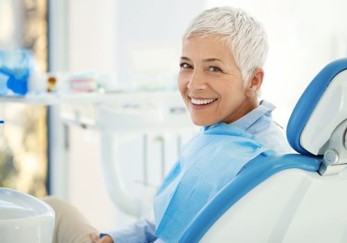 general-dental.jpeg