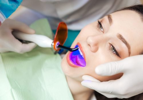 laser-whitening-treatment.jpeg